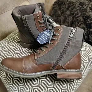 Sonoma | Shoes | Boots | Poshmark display picture 2